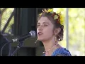 Sierra Ferrell - In Dreams (Live @ XPoNential)