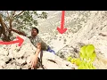 Download Lagu Accident in the Mountain: Majid's Challenges in Providing for His Family
