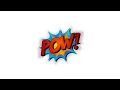 Pow Pow Pow - Kaskade + Chemical Surf