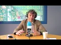 Download Lagu Entrevista a Joan Basaganas, l'alcade de Sant Just