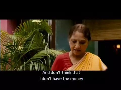 GANGOOBAI - Trailer
