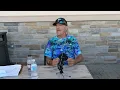 OBITUARY Vincent Carter Indian Rocks Beach FL My cousin Vinny tells about Clearwater Beach girls