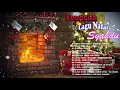 Download Lagu Kumpulan Lagu Natal Syahdu | Lagu Natal 2021/2022 | Full Album Lagu Natal