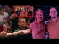 David Benoit s Wrestling Future Explained After AEW Dynamite Appearance AEW News