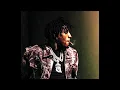 Download Lagu [FREE] NBA Youngboy Type Beat 2025 - ''Faith Over Doubt''