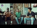 Lagu L'interview de  Tiji Negga \u0026 Ngiah Tax Olo Fotsy sur l'émission TY 'OE RAHA ZEGNY