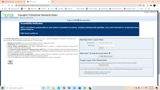 Uploading Virtual Observations to KFETS