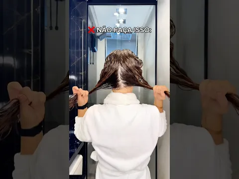 Faça assim: