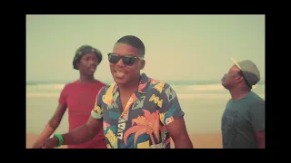 dj nkoh ft trigger u0026 bhizer sugar mama