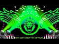 Download Lagu Rangdari Dj #Remix | #Tuntun Yadav | New #Bhojpuri Dj Song || 2025 Dj #Remix RDX | GS Babu | Dj Gana