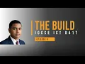 THE BUILD A Cinematic Series for IGCSE ICT 0417 Trailer