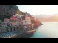 Avicii, Dua Lipa, Coldplay, Martin Garrix & Kygo, The Chainsmokers Style - Summer Vibes #2