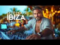 Download Lagu ChillYourMind Radio • 24/7 Chill Music Live Radio | Deep House \u0026 Tropical House, Dance Music #102