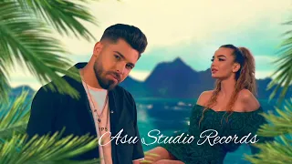  lunnavoice luis gabriel toate noptile cu tine asu music records video official promo