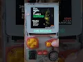 Download Lagu gameboy five nights at freddy #fnaf #gba #newhorrorgames #shorts