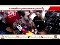 മോഹൻലാലും കമൽ ഹാസനുമില്ല; അതിദാരിദ്ര്യ മുക്ത കേരളം പ്രഖ്യാപന പരിപാടിയിൽ ഇരുവരും പങ്കെടുക്കില്ല