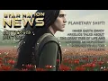 Download Lagu STAR NATION NEWS 81 ~ 07 07 2025