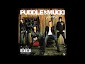 Puddle of Mudd - Famous