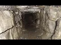 Download Lagu Seefin Souterrain Drone footage