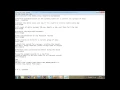 Informatica MDM User Exits Theory Informatica MDM Post Pre Staging Match Merge
