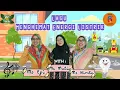 Download Lagu LAGU MENGHEMAT ENERGI LISTRIK (COVER LAGU POTONG BEBEK ANGSA) | KELAS 6 | TEMA 4 | GIIS