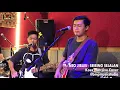 Download Lagu Neo Jibles - Seiring Sejalan (Koes Plus)