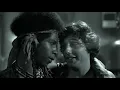 Download Lagu The Warriors Soundtrack (‎Desmond Child - Last Of An Ancient Breed)