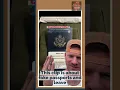 Rob G Hammond Compilation 2