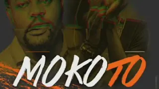 Mokoto