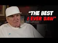 Before He Passed Pete Rose Revealed the 5 Greatest Baseball Players He Ever Saw