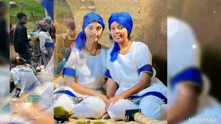 ከበደ አጃሞ በሃረር በከርህና Etio Guraga Music Kebed Ajamo 