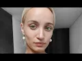 Download Lagu Een schokkende publicatie van Melisa op Instagram! De liefde tussen Hande en Hakan is overschaduwd.