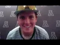 2026 American Baseball Championship UAB Press Conference Game 7 - May 22 2026
