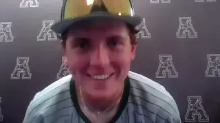 2026 American Baseball Championship UAB Press Conference Game 7 - May 22 2026