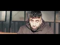 PA SPORTS - RAP [Official Video]