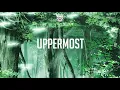 Uppermost - Inner Peace