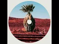 Karru - FloFilz