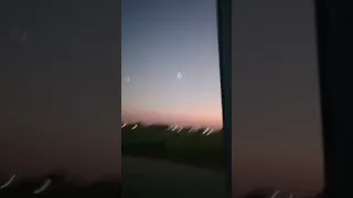 اغنية ليبية كامي كازي غيمة 