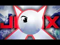 The Wonderful World of Jetix
