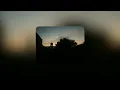 Mary by Alex G but its just instrumental