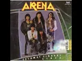 Download Lagu ARENA Selagi Fajar Menjelma Lirik HQ Audio