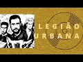 Download Lagu L.E.G.I.Ã.O U.r.B.a.N.a - Coletânea Musical