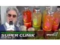 Super Clinik Santa Ana CA Patient Appreciation Day