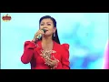 Download Lagu Thương về Miền Trung Dương Hồng Loan cùng VĐ Rồng Việt