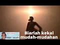 Download Lagu Joget Kelantan M  DAUD KILAU