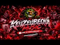 MC Tuto - Barbie - Prod DJ Glenner