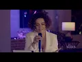 Fatma Turgut - Ah Bir Ataş Ver | JoyTurk Akustik 2022