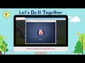 How to use SplashLearn