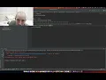 Using Financial Modeling Prep API Python to print out historical stock prices