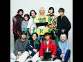 シルエット New Go-Line ver. - From THE FIRST TAKE - Silhouette New Go-Line version - From THE FIRST TAKE - KANA-BOON